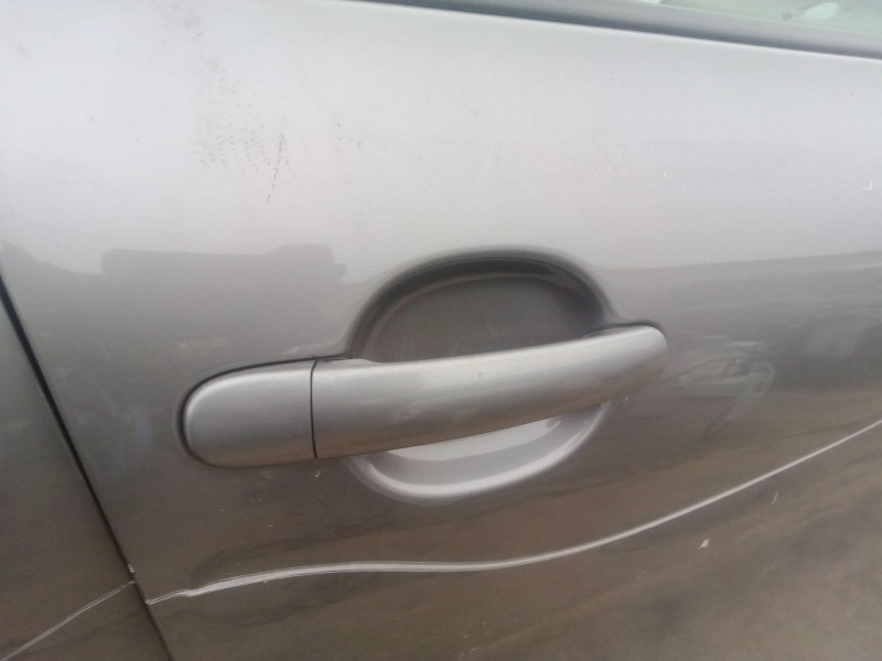 Recambio de maneta exterior delantera derecha para seat altea xl (5p5) 1.6 referencia OEM IAM   