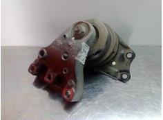 Recambio de soporte motor derecho para seat cordoba berlina (6l2) 1.4 16v referencia OEM IAM 6Q0199185N  
