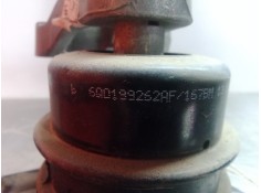 Recambio de soporte motor derecho para seat cordoba berlina (6l2) 1.4 16v referencia OEM IAM 6Q0199185N   2