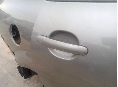 Recambio de maneta exterior trasera derecha para seat altea xl (5p5) 1.6 referencia OEM IAM    2