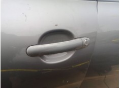 Recambio de maneta exterior delantera izquierda para seat altea xl (5p5) 1.6 referencia OEM IAM   