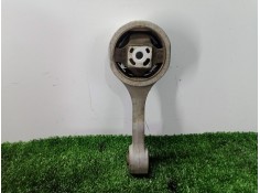 Recambio de soporte motor trasero para seat cordoba berlina (6l2) 1.4 16v referencia OEM IAM 6Q0199851AB  