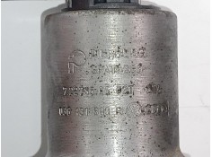Recambio de valvula egr para seat ibiza (6l1) 1.4 16v referencia OEM IAM 72278506-036131503R   2