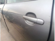 Recambio de maneta exterior trasera izquierda para seat altea xl (5p5) 1.6 referencia OEM IAM    2