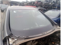 Recambio de parabrisas para seat altea xl (5p5) 1.6 referencia OEM IAM   