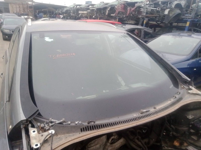 Recambio de parabrisas para seat altea xl (5p5) 1.6 referencia OEM IAM   