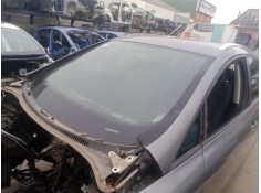 Recambio de parabrisas para seat altea xl (5p5) 1.6 referencia OEM IAM    2