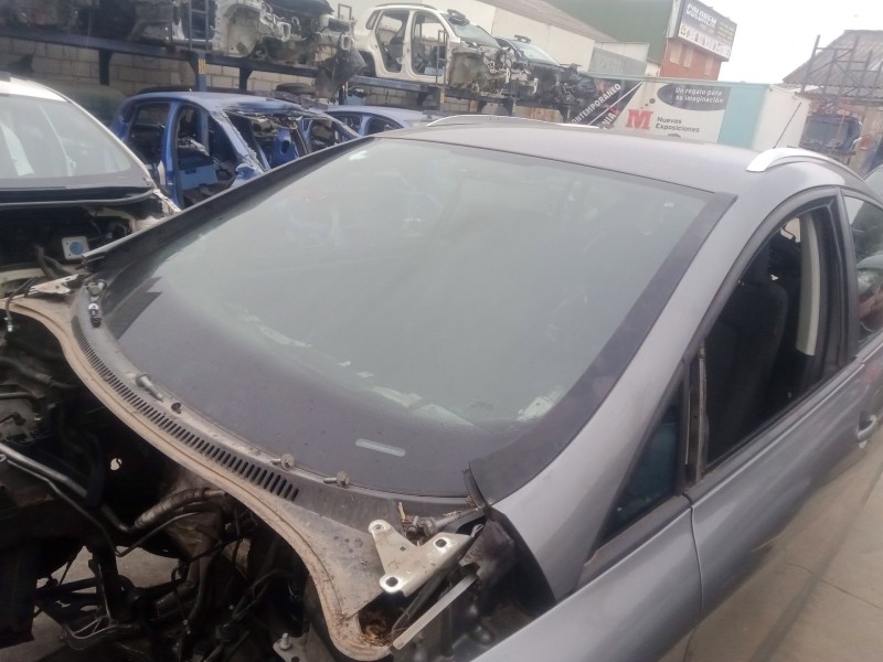 Recambio de parabrisas para seat altea xl (5p5) 1.6 referencia OEM IAM   