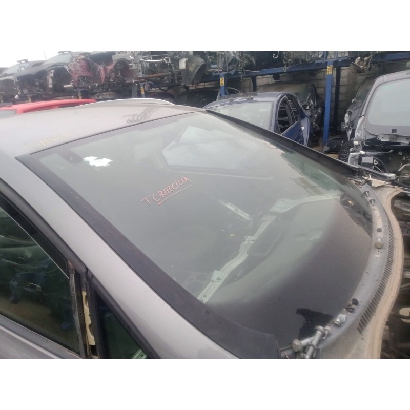 Recambio de parabrisas para seat altea xl (5p5) 1.6 referencia OEM IAM   