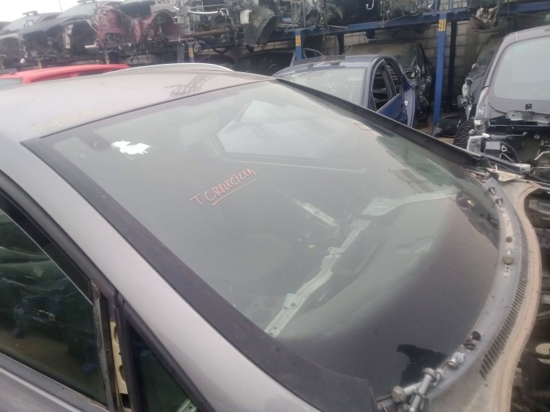 Recambio de parabrisas para seat altea xl (5p5) 1.6 referencia OEM IAM   