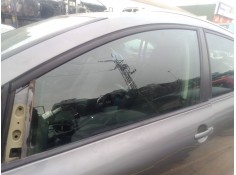 Recambio de luna delantera izquierda para seat altea xl (5p5) 1.6 referencia OEM IAM   