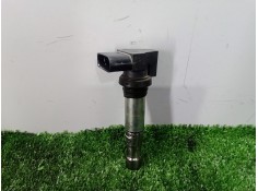 Recambio de bobina encendido para seat cordoba berlina (6l2) 1.4 16v referencia OEM IAM 036905715-78180004  