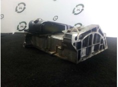 Recambio de carter para opel astra h berlina 1.7 16v cdti cat (z 17 dtl / lrb) referencia OEM IAM NOTIENEREFERENCIA CON SENSOR Q 2