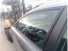 Recambio de luna delantera izquierda para seat altea xl (5p5) 1.6 referencia OEM IAM    2