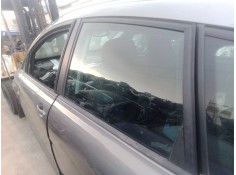 Recambio de luna trasera izquierda para seat altea xl (5p5) 1.6 referencia OEM IAM    2