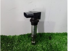 Recambio de bobina encendido para seat cordoba berlina (6l2) 1.4 16v referencia OEM IAM 036905715-78180004  