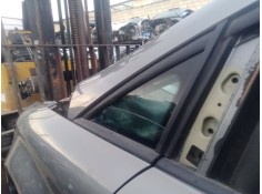 Recambio de luna custodia delantera izquierda para seat altea xl (5p5) 1.6 referencia OEM IAM   