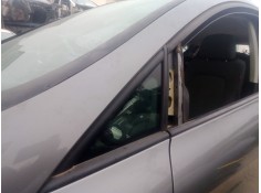 Recambio de luna custodia delantera izquierda para seat altea xl (5p5) 1.6 referencia OEM IAM    2