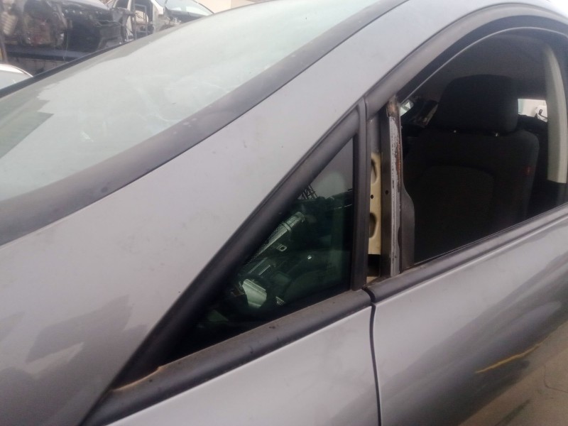 Recambio de luna custodia delantera izquierda para seat altea xl (5p5) 1.6 referencia OEM IAM   