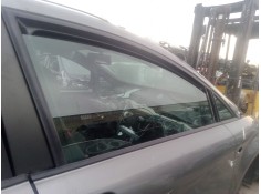 Recambio de luna delantera derecha para seat altea xl (5p5) 1.6 referencia OEM IAM    2