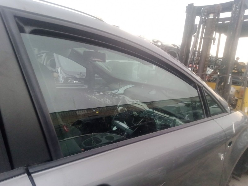 Recambio de luna delantera derecha para seat altea xl (5p5) 1.6 referencia OEM IAM   