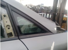 Recambio de luna custodia delantera derecha para seat altea xl (5p5) 1.6 referencia OEM IAM   