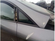 Recambio de luna custodia delantera derecha para seat altea xl (5p5) 1.6 referencia OEM IAM    2