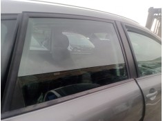 Recambio de luna trasera derecha para seat altea xl (5p5) 1.6 referencia OEM IAM   