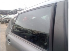 Recambio de luna trasera derecha para seat altea xl (5p5) 1.6 referencia OEM IAM    2