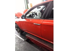 Recambio de puerta delantera izquierda para alfa romeo 159 (140) 1.9 jtd (m) 16v cat referencia OEM IAM   