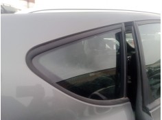 Recambio de luna custodia trasera derecha para seat altea xl (5p5) 1.6 referencia OEM IAM   