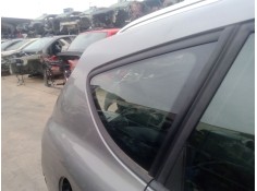 Recambio de luna custodia trasera derecha para seat altea xl (5p5) 1.6 referencia OEM IAM    2