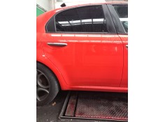 Recambio de puerta trasera derecha para alfa romeo 159 (140) 1.9 jtd (m) 16v cat referencia OEM IAM   
