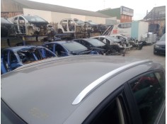 Recambio de barras techo para seat altea xl (5p5) 1.6 referencia OEM IAM   