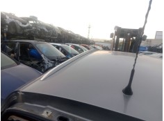 Recambio de barras techo para seat altea xl (5p5) 1.6 referencia OEM IAM    2