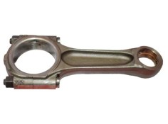 Recambio de biela para peugeot 508 2.0 16v hdi fap referencia OEM IAM 783  