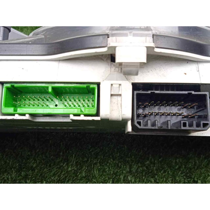 Recambio de cuadro instrumentos para honda jazz (gd1/5) 1.2 dsi cat referencia OEM IAM 78100SAAG300  