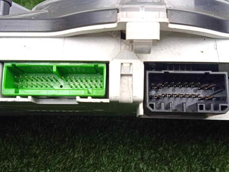 Recambio de cuadro instrumentos para honda jazz (gd1/5) 1.2 dsi cat referencia OEM IAM 78100SAAG300  