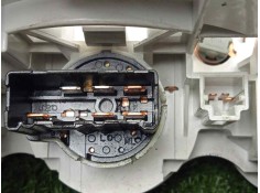 Recambio de mando calefaccion / aire acondicionado para honda jazz (gd1/5) 1.2 dsi cat referencia OEM IAM 79501SAAG01ZC   2