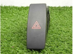 Recambio de warning para mazda 6 lim. (gh) 2.2 turbodiesel cat referencia OEM IAM GS1D664H0A-03099700 4.PINES 