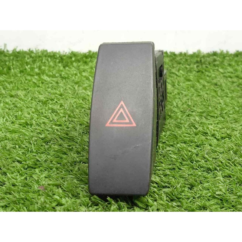 Recambio de warning para mazda 6 lim. (gh) 2.2 turbodiesel cat referencia OEM IAM GS1D664H0A-03099700 4.PINES 