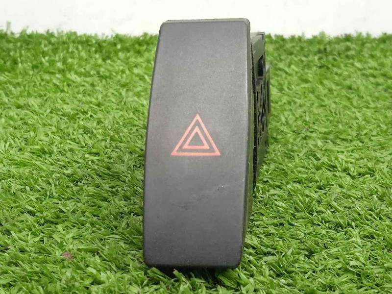 Recambio de warning para mazda 6 lim. (gh) 2.2 turbodiesel cat referencia OEM IAM GS1D664H0A-03099700 4.PINES 