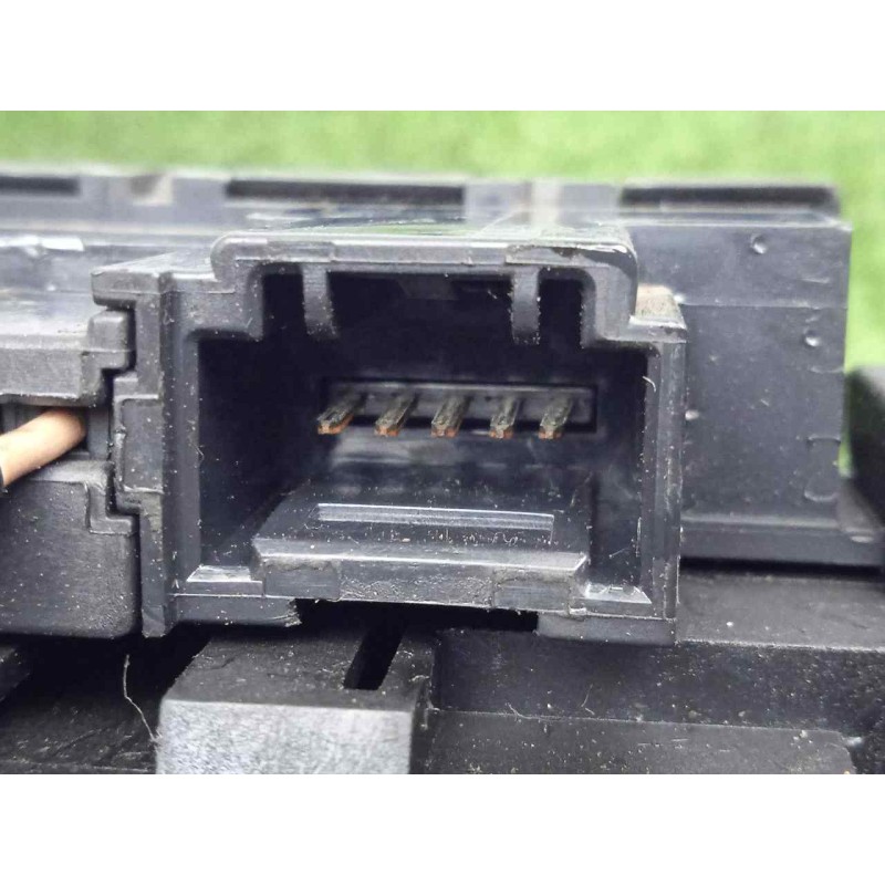 Recambio de anillo airbag para honda jazz (gd1/5) 1.2 dsi cat referencia OEM IAM 77900SENH01  