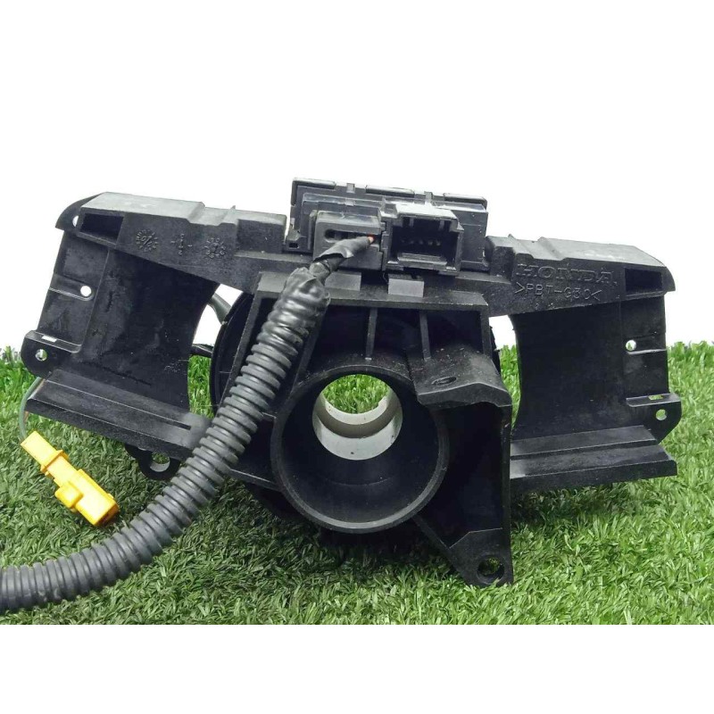 Recambio de anillo airbag para honda jazz (gd1/5) 1.2 dsi cat referencia OEM IAM 77900SENH01  