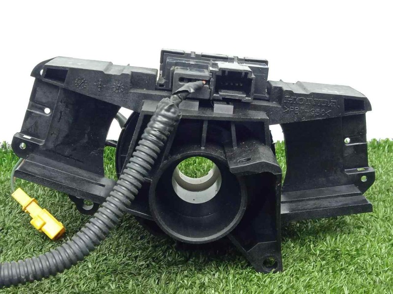 Recambio de anillo airbag para honda jazz (gd1/5) 1.2 dsi cat referencia OEM IAM 77900SENH01  