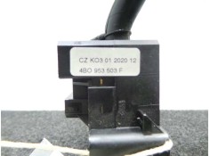 Recambio de mando limpia para audi a3 (8l) 1.9 tdi referencia OEM IAM CZKO301202012-4BO953503F   2