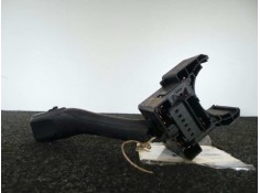 Recambio de mando limpia para volkswagen golf iv berlina (1j1) 1.9 tdi referencia OEM IAM    2