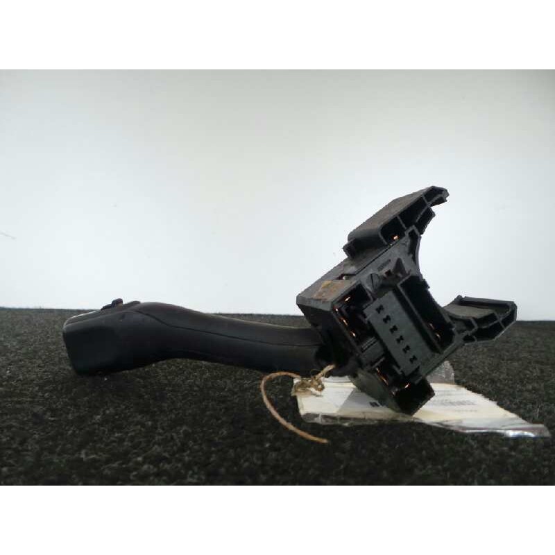 Recambio de mando limpia para volkswagen golf iv berlina (1j1) 1.9 tdi referencia OEM IAM   