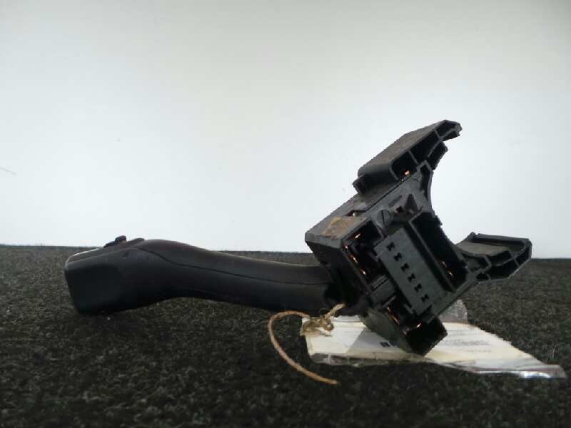 Recambio de mando limpia para volkswagen golf iv berlina (1j1) 1.9 tdi referencia OEM IAM   