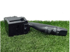 Recambio de mando limpia para honda jazz (gd1/5) 1.2 dsi cat referencia OEM IAM 35256SAAG01  